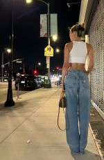 PIA MIA PEREZ - Instagram Photo 08/25/2024