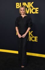 REESE WITHERSPOON at Blink Twice Premiere in Los Angeles 08/08/2024