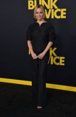 REESE WITHERSPOON at Blink Twice Premiere in Los Angeles 08/08/2024