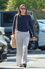 RILEY KEOUGH Out Shoppinig at Erewhon in Calabasas 08/19/2024