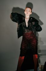 SADIE SINKK for Variety, August 2024