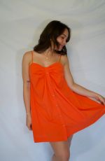 SADIE STANLEY for My Saturday Dress 2024