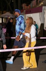 SAVANNAH JAMES eaves USA vs Nigeria Women