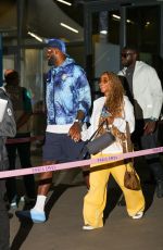SAVANNAH JAMES eaves USA vs Nigeria Women