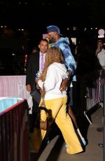 SAVANNAH JAMES eaves USA vs Nigeria Women