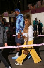 SAVANNAH JAMES eaves USA vs Nigeria Women