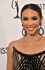 SCHEANA SHAY at 73rd Annual Miss USA Pageant at Peacock Theater in Los Angeles 08/04/2024