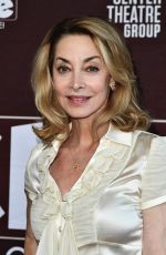 SHARON LAWRENCE at Clue Opening Night in Los Angeles 07/31/2024