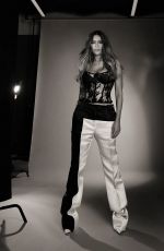 SOFIA VERGARA for Variety Magazine, August 2024