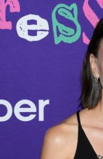 SUTTON FOSTER at Once Upon a Mattress Opening Night in New York 08/12/2024