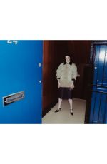 TANYA REYNOLDS for Behind the Blinds Magazine, July 2024