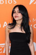 TARAYUMMY at Variety