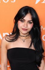 TARAYUMMY at Variety