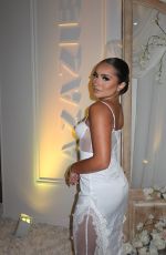 TATI MCQUAY - Instagram Photos 08/11/2024