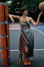 TAYLOR HILL for Anthropologie, Fall/Winter 2024 Collectiom