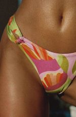 TAYLOR HILL for Lavarice, August 2024
