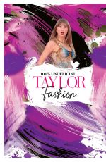 TAYLOR SWIFT in Kings & Queens of Pop Culture – Taylor Swift Fashion 2024