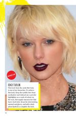 TAYLOR SWIFT in Kings & Queens of Pop Culture – Taylor Swift Fashion 2024