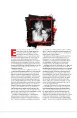 TAYLOR SWIFT in Kings & Queens of Pop Culture – Taylor Swift Fashion 2024