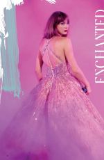 TAYLOR SWIFT in Kings & Queens of Pop Culture – Taylor Swift Fashion 2024