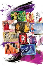 TAYLOR SWIFT in Kings & Queens of Pop Culture – Taylor Swift Fashion 2024