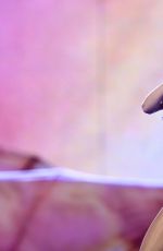 TAYLOR SWIFT Performs at The Eras Tour in Lonfon 08/15/2024