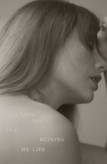 TAYLOR SWIFT - The Tortured Poets Department 2024