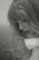 TAYLOR SWIFT - The Tortured Poets Department 2024