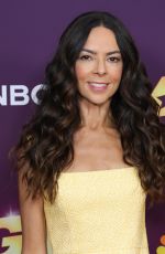 TERRI SEYMOUR at America