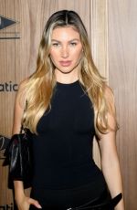 VANESSA VELASQUEZ at Fanatics Fest NYC 2024 at Javits Center in New York 08/17/2024