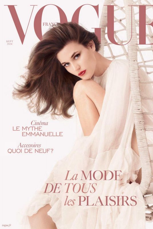 vivienne-rohner-in-vogue-france-september-2024-hawtcelebs