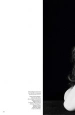 VIVIENNE ROHNER in Vogue France, September 2024