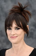WINONA RYDER at Beetlejuice Beetlejuice Premiere in London 08/29/2024