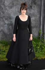 WINONA RYDER at Beetlejuice Beetlejuice Premiere in London 08/29/2024