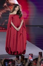 AISHWARYA RAI at Le Defile L