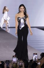 ALIA BHATT at Le Defile L
