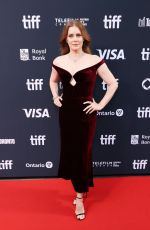 AMY ADAMS at TIFF Tribute Awards at 2024 TIFF 09/08/2024
