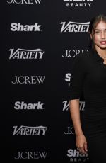 ANA DE ARMAS at Variety Studio at 2024 TIFF in Toronto 09/07/2024