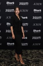 ANA DE ARMAS at Variety TIFF Step & Repeat at Toronto International Film Festival 09/07/2024