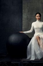 ANNA SAWAI - 2024 Emmy Portraits, September 2024