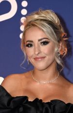 ASHLEY RYAN at 2024 People