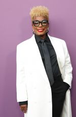 AUNJANUE ELLIS-TAYLOR at Exhibiting Forgiveness Premiere in Los Angeles 09/12/2024