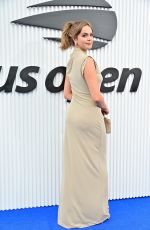 BAILEE MADISON at Women