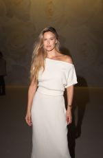 BAR REFAELI at Laura Biagiotti Show at Milan Fashion Week 09/21/2024