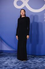 BENEDETTA CASALUCI at CNMI Sustainable Fashion Awards 2024 at Milan Fashion Week 09/22/2024