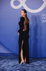 BENEDETTA CASALUCI at CNMI Sustainable Fashion Awards 2024 at Milan Fashion Week 09/22/2024