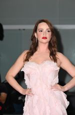 BENEDETTA CIMATTI at The Time It Takes Premiere at 81st Venice Film Festival 09//062024