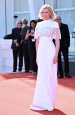 CATE BLANCHETT at Disclaimer Part 5-7 Premiere at 81st Venice International Film Festival 08/30/2024