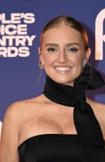 DAISY KENT at 2024 People