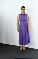 DANIELA MARRA at Iddu Photocall at 81st Venice International Film Festival 09/05/2024